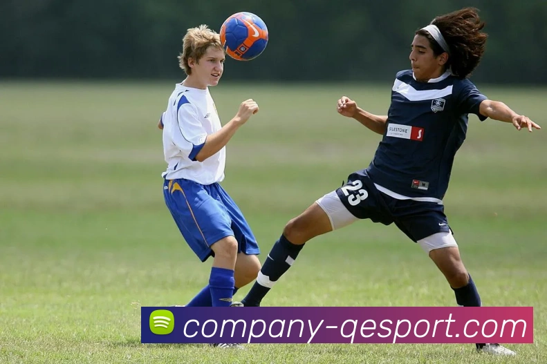 控卫得分榜前二十威少领衔库里紧随其后现役七人保罗与58分缘分难解