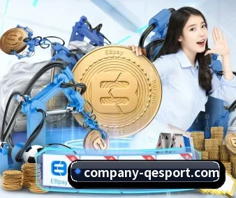 企鹅体育 APP